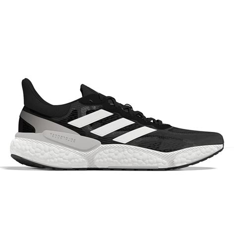 adidas loopschoenen|adidas heren hardloops.